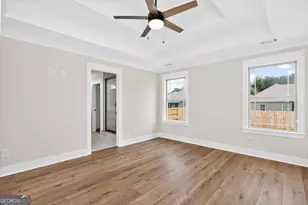 208 Hampton Chase, Perry, GA 31069 - Photo 25
