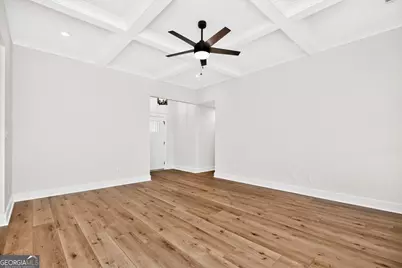 208 Hampton Chase, Perry, GA 31069 - Photo 9