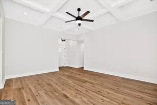 208 Hampton Chase, Perry, GA 31069 - Photo 9