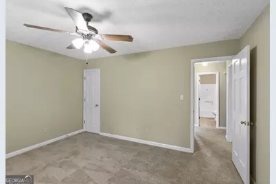 114 Oak Circle S, Stockbridge, GA 30281 - Photo 11