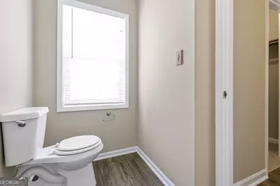 114 Oak Circle S, Stockbridge, GA 30281 - Photo 21