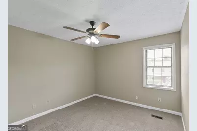 114 Oak Circle S, Stockbridge, GA 30281 - Photo 13