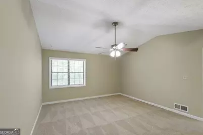 114 Oak Circle S, Stockbridge, GA 30281 - Photo 17