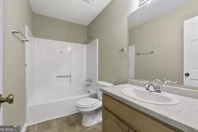 114 Oak Circle S, Stockbridge, GA 30281 - Photo 15