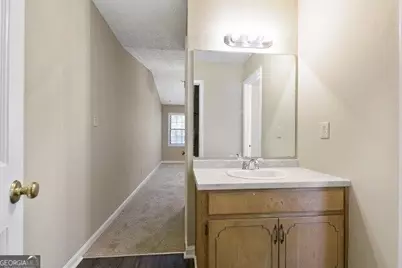 114 Oak Circle S, Stockbridge, GA 30281 - Photo 19