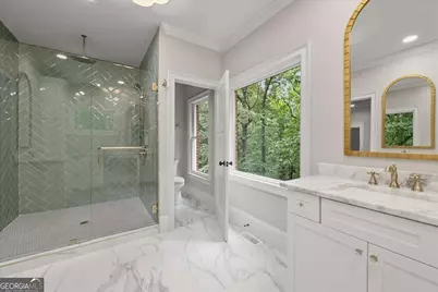1350 Allgood Road, Athens, GA 30606 - Photo 17