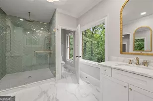 1350 Allgood Rd, Athens, GA 30606 - Photo 17