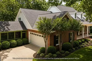1350 Allgood Rd, Athens, GA 30606 - Photo 3