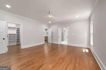 1350 Allgood Road, Athens, GA 30606 - Photo 15