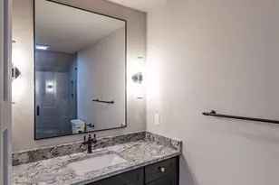 1350 Allgood Rd, Athens, GA 30606 - Photo 29