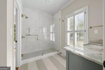 1350 Allgood Road, Athens, GA 30606 - Photo 21