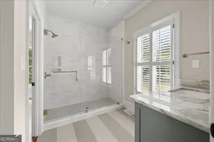 1350 Allgood Rd, Athens, GA 30606 - Photo 21