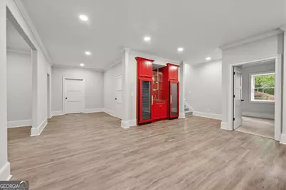 1350 Allgood Road, Athens, GA 30606 - Photo 33