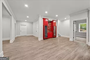 1350 Allgood Rd, Athens, GA 30606 - Photo 33