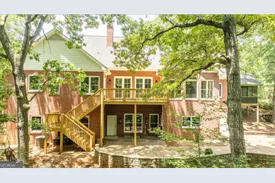 1350 Allgood Road, Athens, GA 30606 - Photo 41