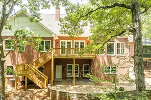 1350 Allgood Rd, Athens, GA 30606 - Photo 41