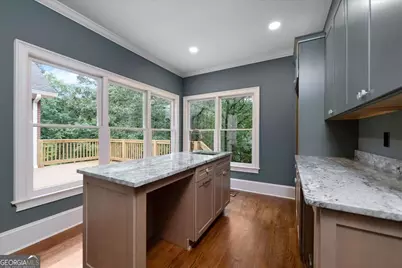 1350 Allgood Road, Athens, GA 30606 - Photo 19