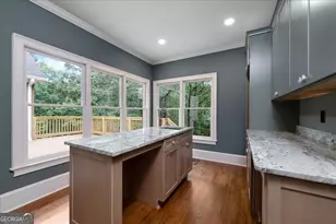 1350 Allgood Rd, Athens, GA 30606 - Photo 19