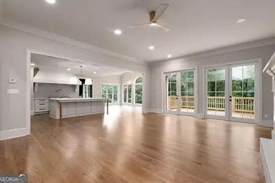 1350 Allgood Road, Athens, GA 30606 - Photo 7