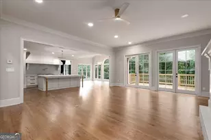 1350 Allgood Rd, Athens, GA 30606 - Photo 7