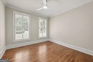 1350 Allgood Rd, Athens, GA 30606 - Photo 23