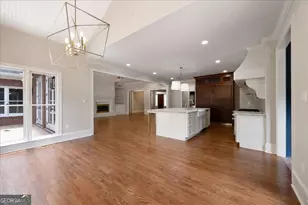 1350 Allgood Rd, Athens, GA 30606 - Photo 13