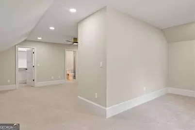 1350 Allgood Road, Athens, GA 30606 - Photo 27
