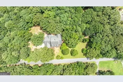 1350 Allgood Road, Athens, GA 30606 - Photo 47
