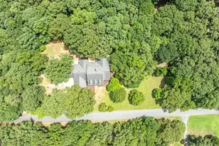 1350 Allgood Rd, Athens, GA 30606 - Photo 47