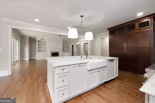 1350 Allgood Rd, Athens, GA 30606 - Photo 11
