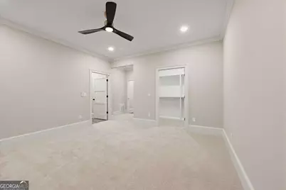 1350 Allgood Road, Athens, GA 30606 - Photo 39