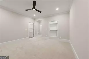 1350 Allgood Rd, Athens, GA 30606 - Photo 39