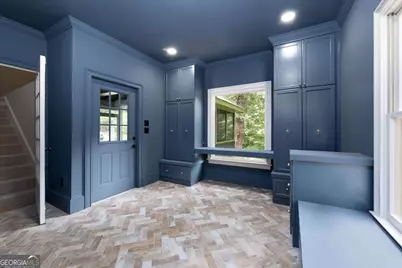 1350 Allgood Road, Athens, GA 30606 - Photo 25
