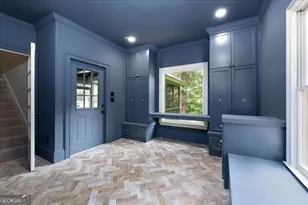 1350 Allgood Rd, Athens, GA 30606 - Photo 25