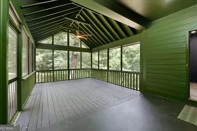1350 Allgood Road, Athens, GA 30606 - Photo 43