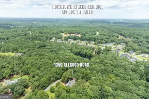 1350 Allgood Rd, Athens, GA 30606 - Photo 49