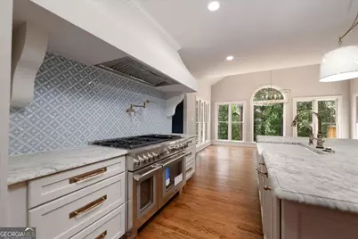 1350 Allgood Road, Athens, GA 30606 - Photo 9