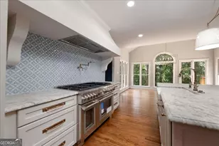 1350 Allgood Rd, Athens, GA 30606 - Photo 9