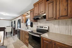 174 Rivendell Rd, Clarkesville, GA 30523 - Photo 15