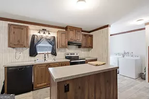174 Rivendell Rd, Clarkesville, GA 30523 - Photo 13