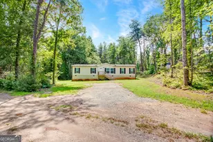 174 Rivendell Rd, Clarkesville, GA 30523 - Photo 1