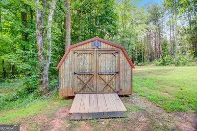 174 Rivendell Road, Clarkesville, GA 30523 - Photo 41