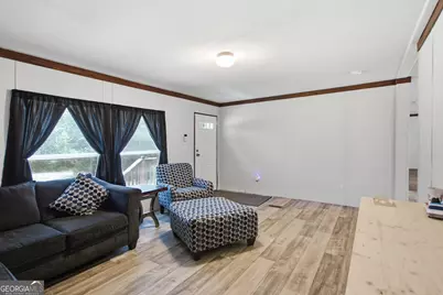 174 Rivendell Road, Clarkesville, GA 30523 - Photo 13
