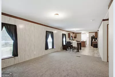 174 Rivendell Road, Clarkesville, GA 30523 - Photo 23