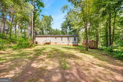 174 Rivendell Road, Clarkesville, GA 30523 - Photo 43