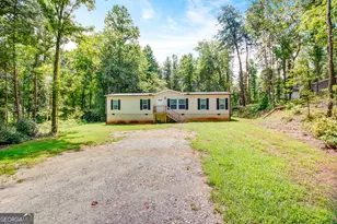 174 Rivendell Rd, Clarkesville, GA 30523 - Photo 45