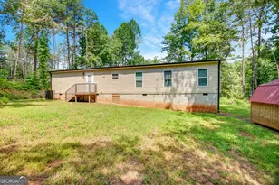 174 Rivendell Rd, Clarkesville, GA 30523 - Photo 43
