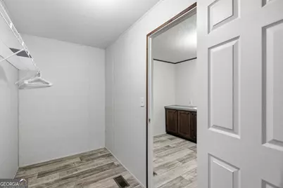 174 Rivendell Road, Clarkesville, GA 30523 - Photo 27