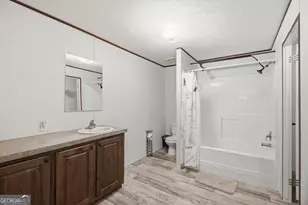 174 Rivendell Rd, Clarkesville, GA 30523 - Photo 23