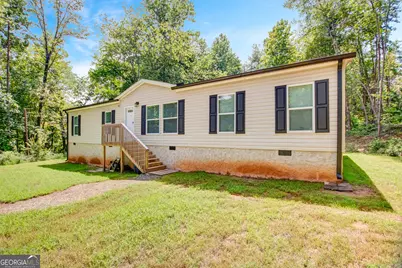 174 Rivendell Road, Clarkesville, GA 30523 - Photo 3